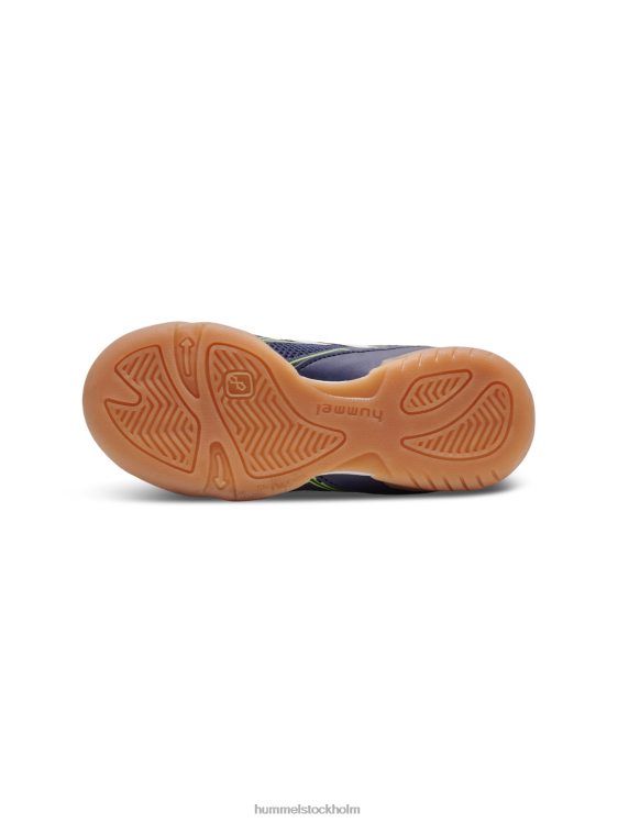 se Hummel barn root elite jr vc LL40V2064 \"utbildare\"
