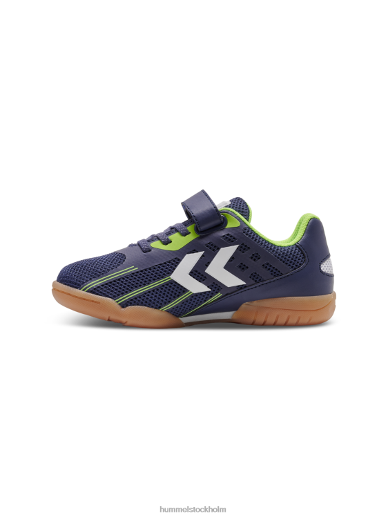se Hummel barn root elite jr vc LL40V2064 \"utbildare\"