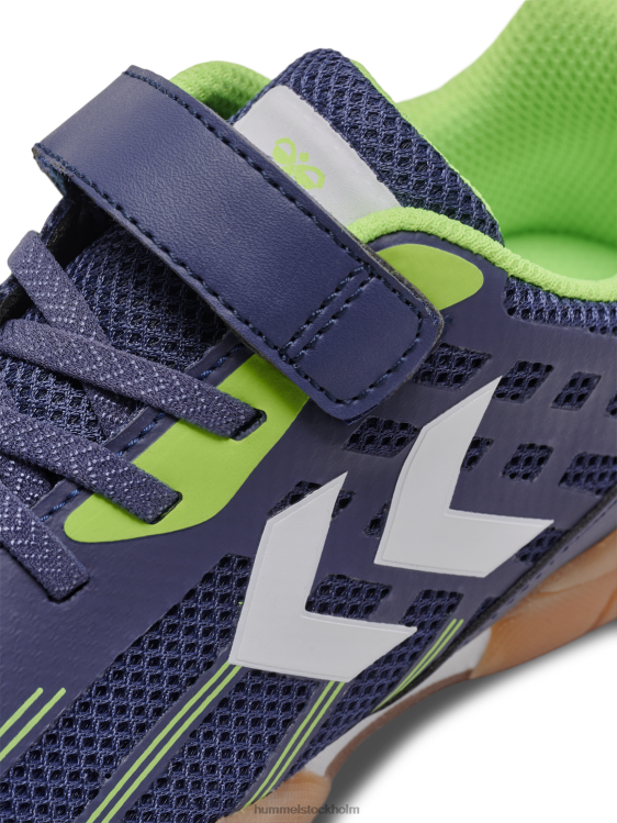 se Hummel barn root elite jr vc LL40V2064 \"utbildare\"