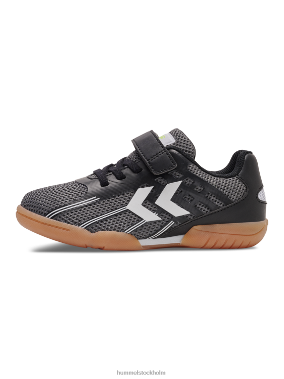 se Hummel barn root elite jr vc LL40V2066 "utbildare"