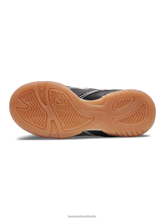 se Hummel barn root elite jr vc LL40V2066 \"utbildare\"
