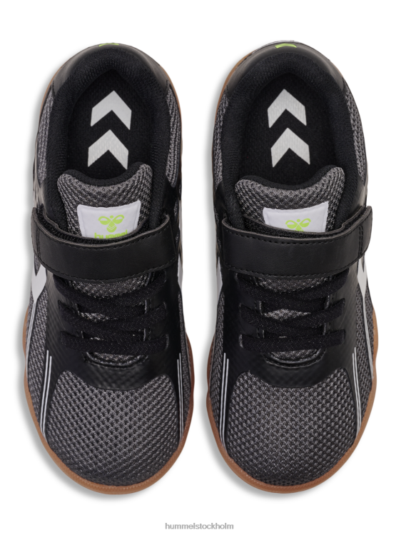 se Hummel barn root elite jr vc LL40V2066 \"utbildare\"