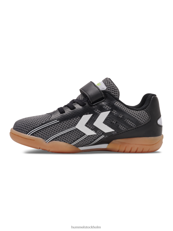 se Hummel barn root elite jr vc LL40V2066 \"utbildare\"
