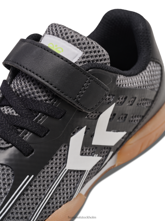 se Hummel barn root elite jr vc LL40V2066 \"utbildare\"