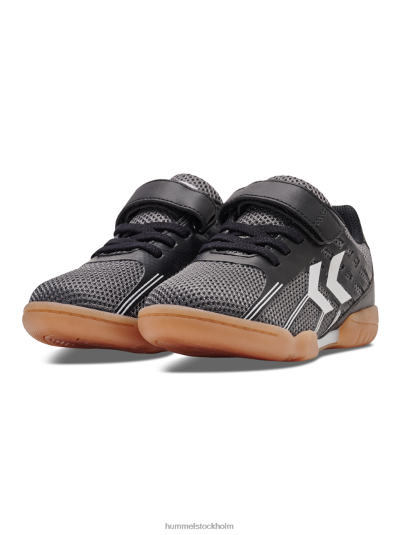 se Hummel barn root elite jr vc LL40V2066 \"utbildare\"