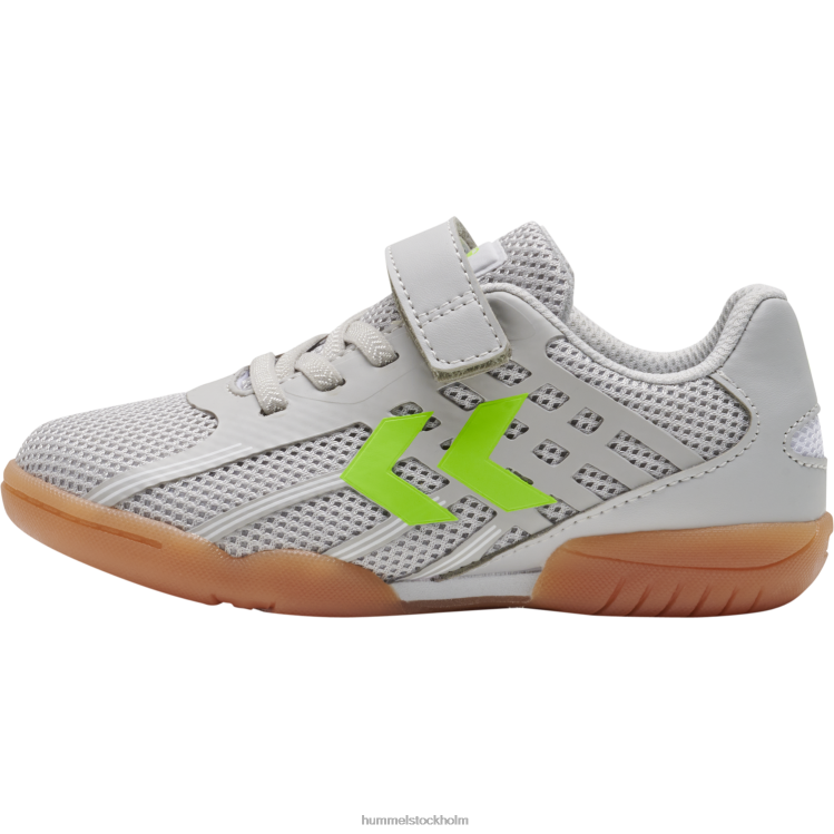 se Hummel barn root elite jr vc LL40V2068 "utbildare"