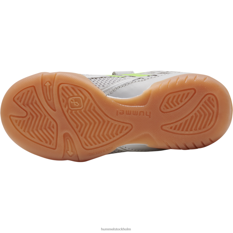 se Hummel barn root elite jr vc LL40V2068 \"utbildare\"