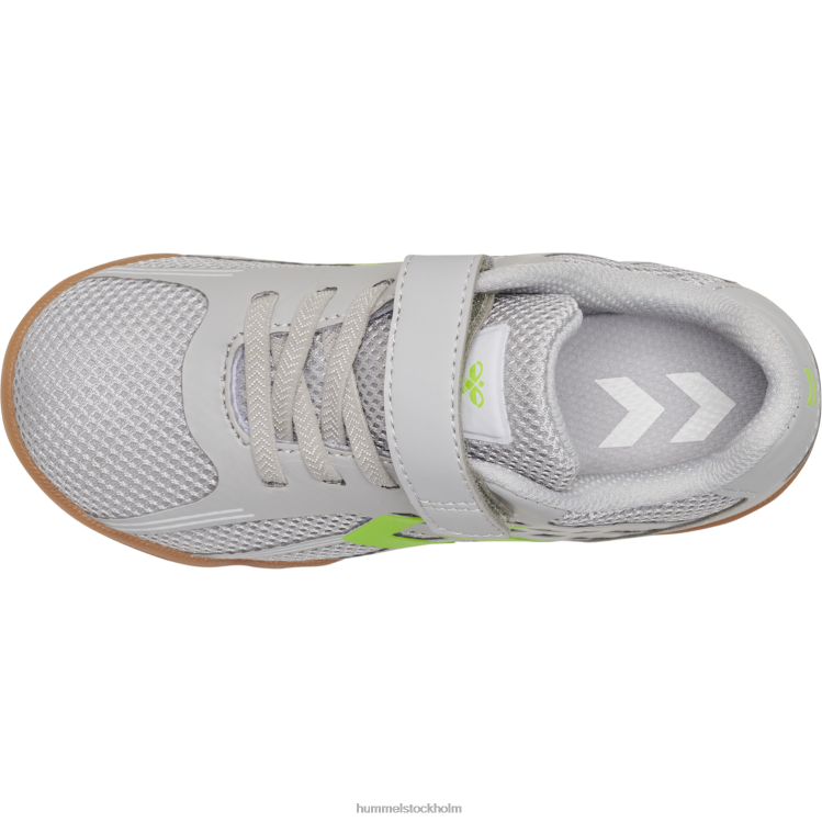 se Hummel barn root elite jr vc LL40V2068 \"utbildare\"