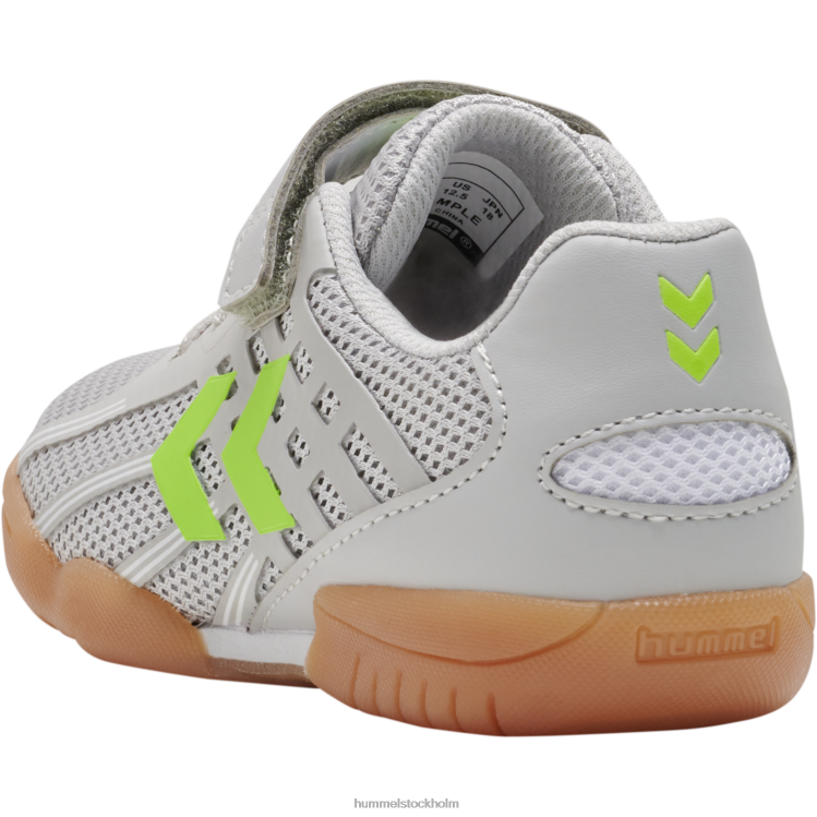 se Hummel barn root elite jr vc LL40V2068 \"utbildare\"