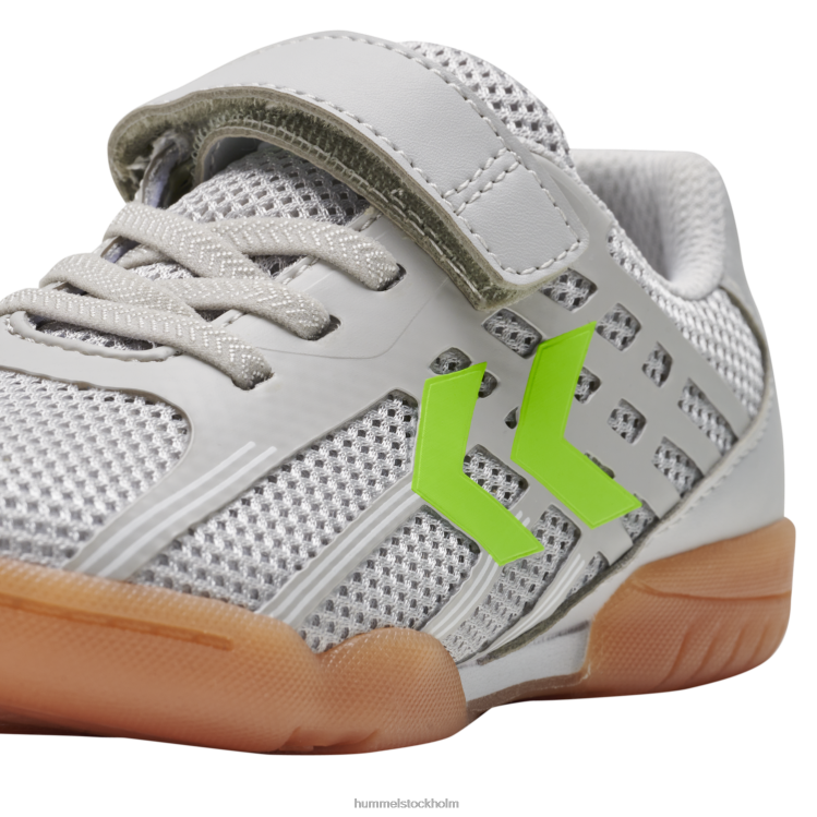 se Hummel barn root elite jr vc LL40V2068 \"utbildare\"