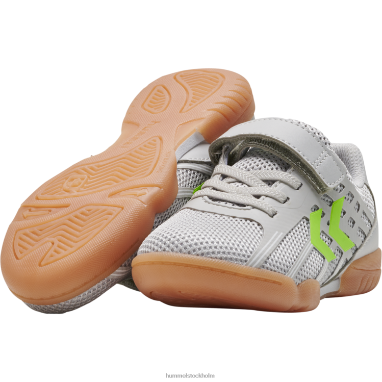 se Hummel barn root elite jr vc LL40V2068 \"utbildare\"