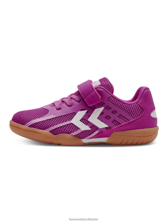 se Hummel barn root elite jr vc LL40V2071 "utbildare"