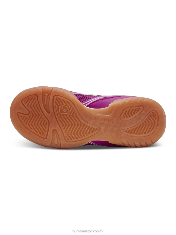 se Hummel barn root elite jr vc LL40V2071 \"utbildare\"