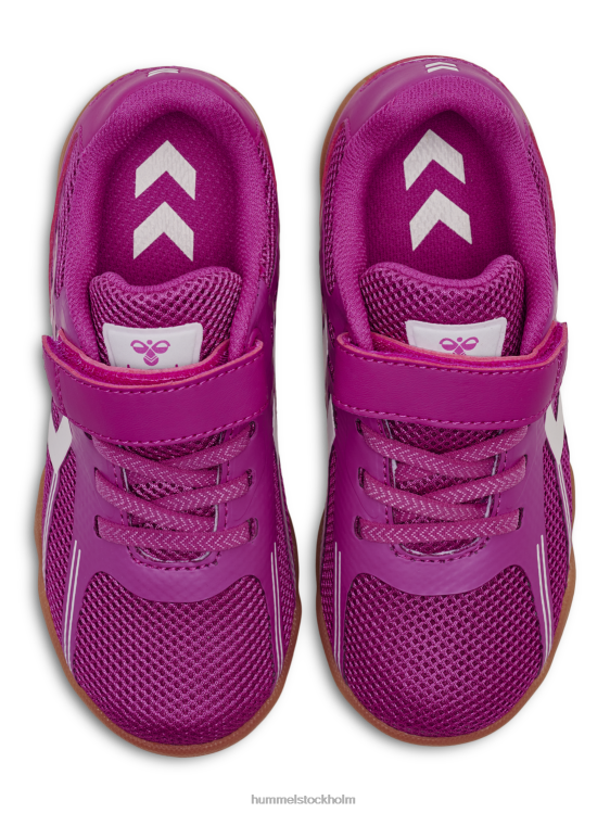 se Hummel barn root elite jr vc LL40V2071 \"utbildare\"