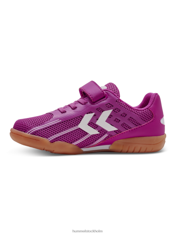 se Hummel barn root elite jr vc LL40V2071 \"utbildare\"