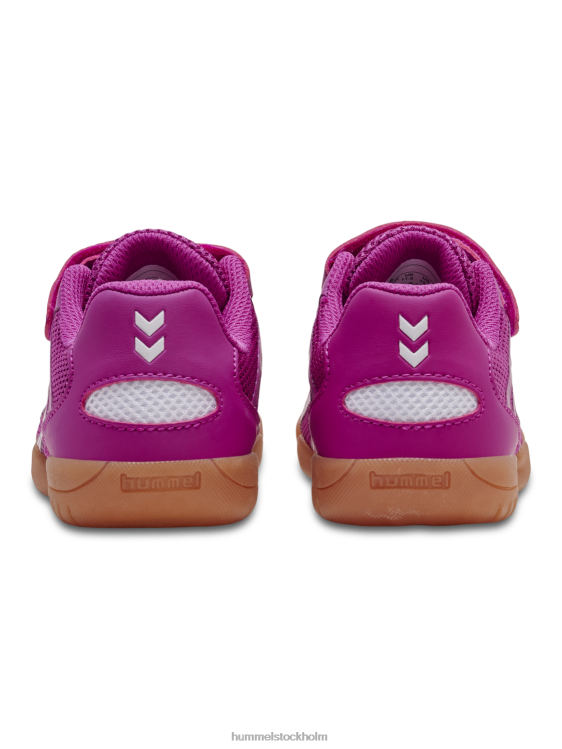 se Hummel barn root elite jr vc LL40V2071 \"utbildare\"