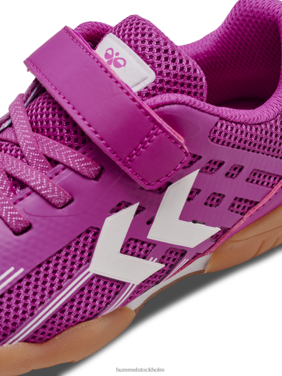 se Hummel barn root elite jr vc LL40V2071 \"utbildare\"