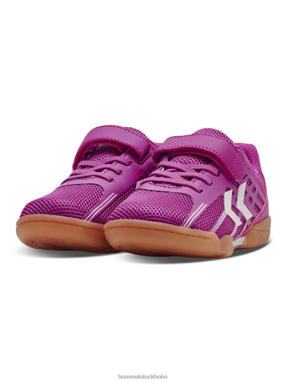 se Hummel barn root elite jr vc LL40V2071 \"utbildare\"