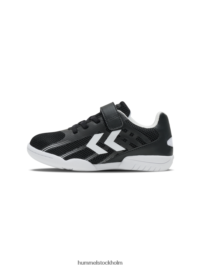 se Hummel barn root elite jr vc LL40V7248
