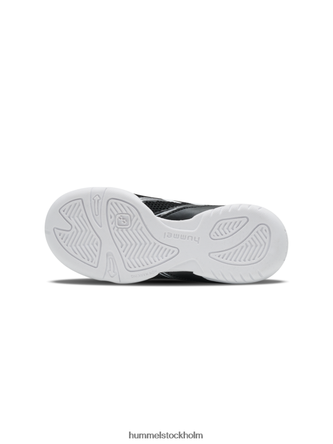se Hummel barn root elite jr vc LL40V7248