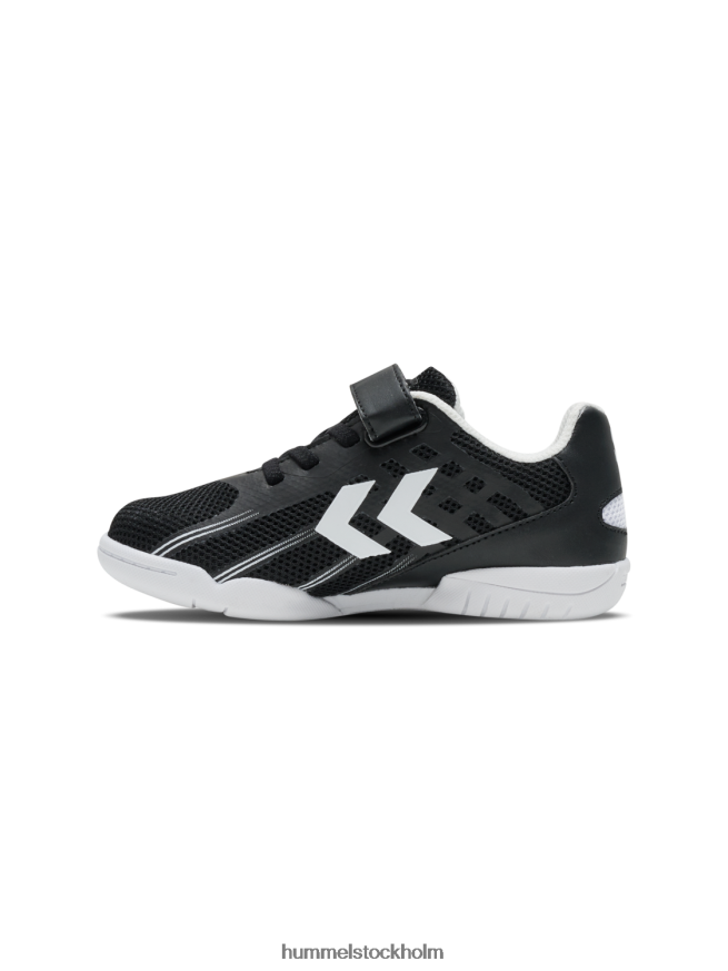se Hummel barn root elite jr vc LL40V7248