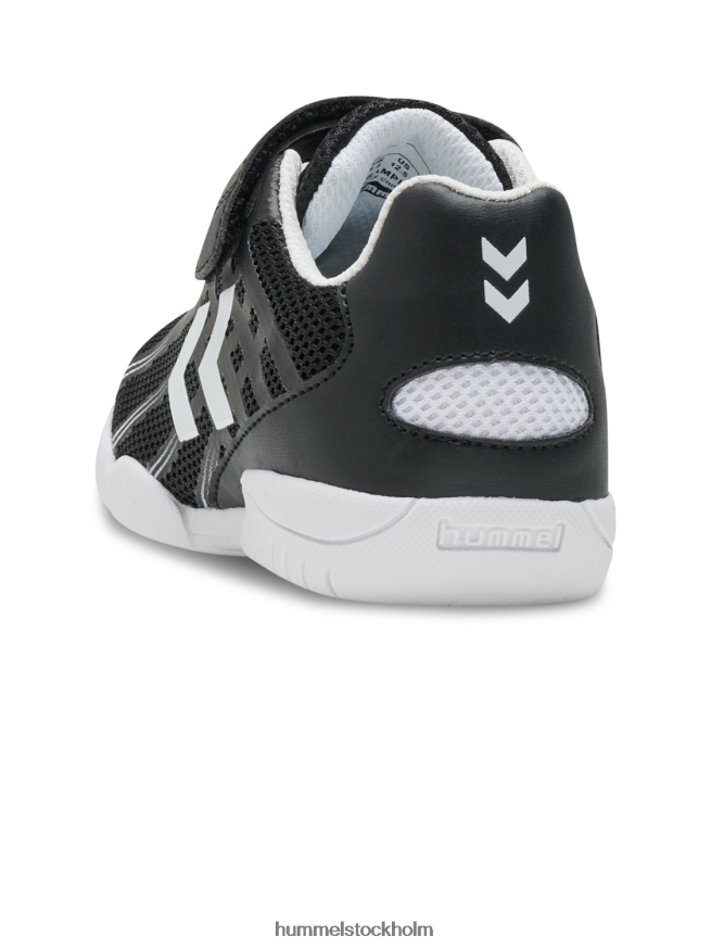 se Hummel barn root elite jr vc LL40V7248