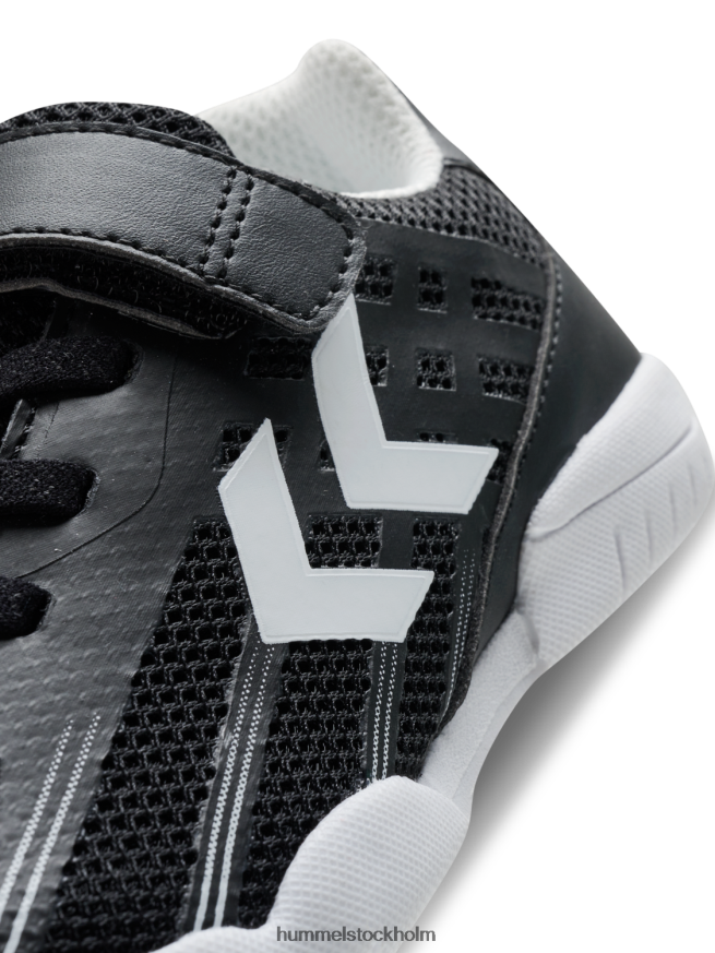se Hummel barn root elite jr vc LL40V7248