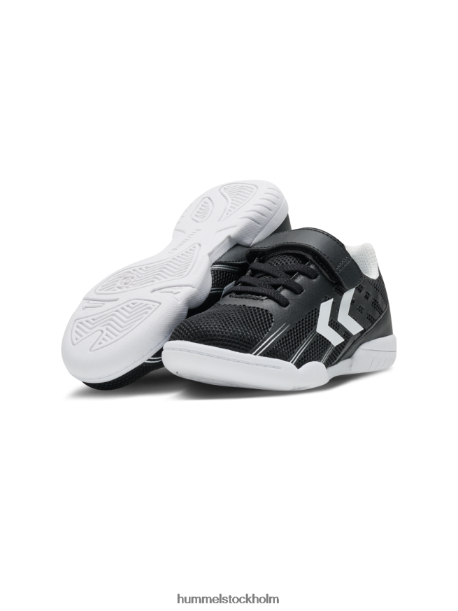se Hummel barn root elite jr vc LL40V7248