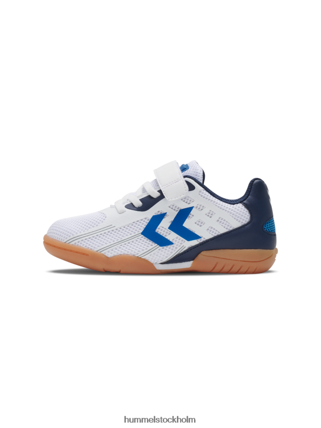 se Hummel barn root elite jr vc LL40V7289