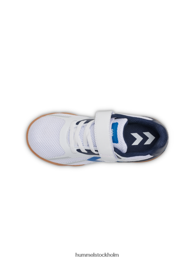 se Hummel barn root elite jr vc LL40V7289
