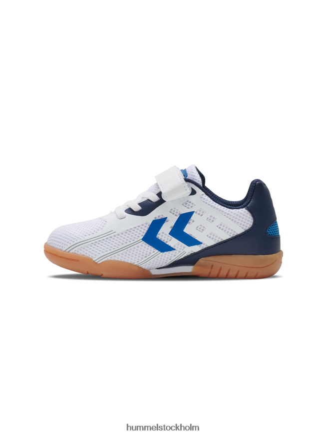 se Hummel barn root elite jr vc LL40V7289