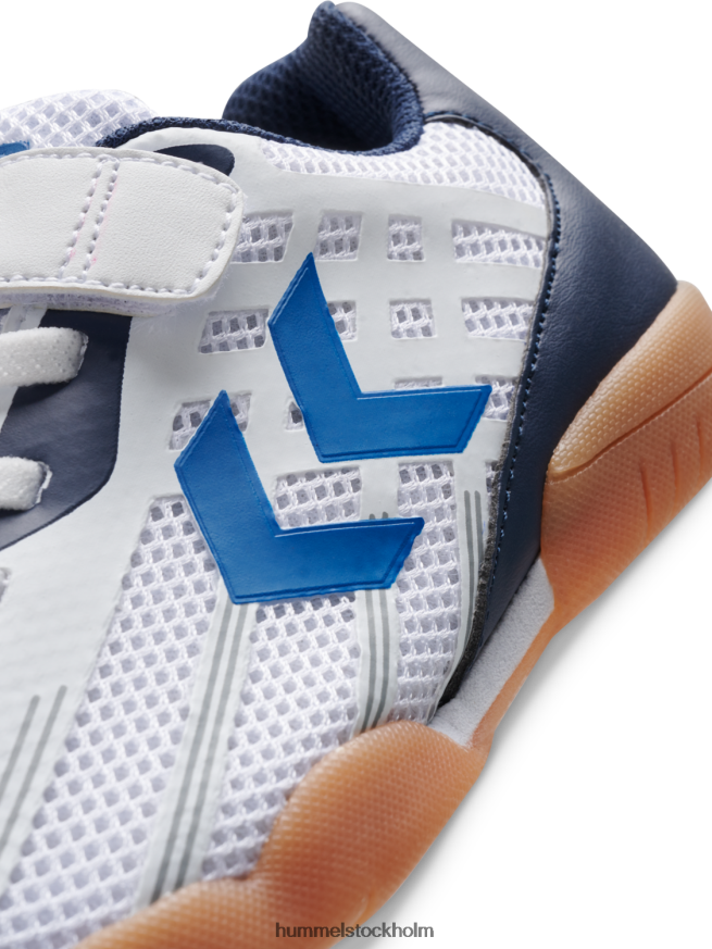 se Hummel barn root elite jr vc LL40V7289