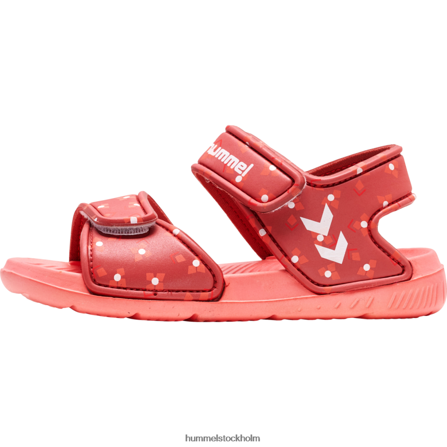 se Hummel barn playa jr LL40V7056