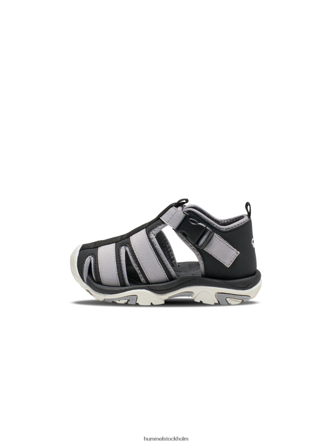 se Hummel barn sandalspänne spädbarn LL40V7524