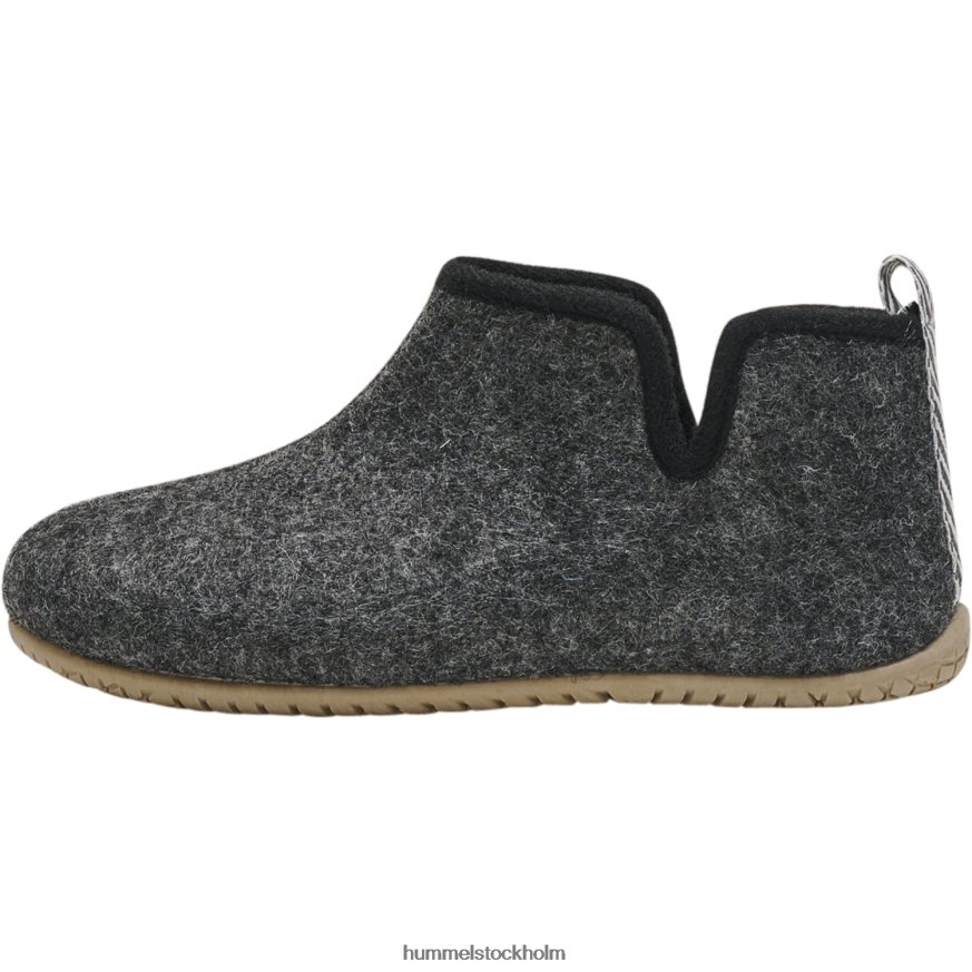 se Hummel barn zap toffel jr LL40V7345