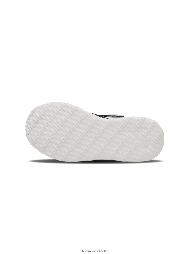 se Hummel barn actus super fit återvunnen jr LL40V7121