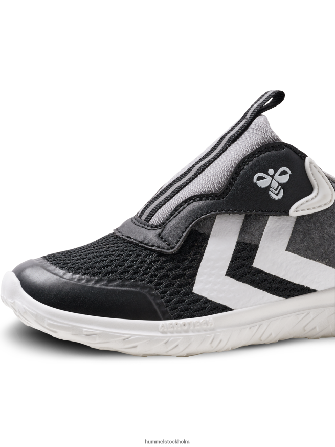 se Hummel barn actus super fit återvunnen jr LL40V7121