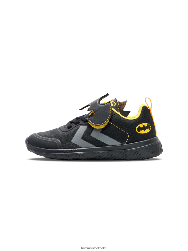 se Hummel barn batman actus återvunnen jr LL40V7172