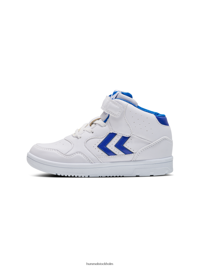 se Hummel barn camden high jr LL40V7281
