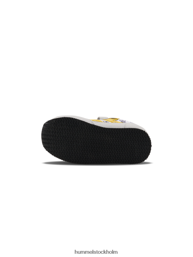 se Hummel barn maya bee reflex spädbarn LL40V7278