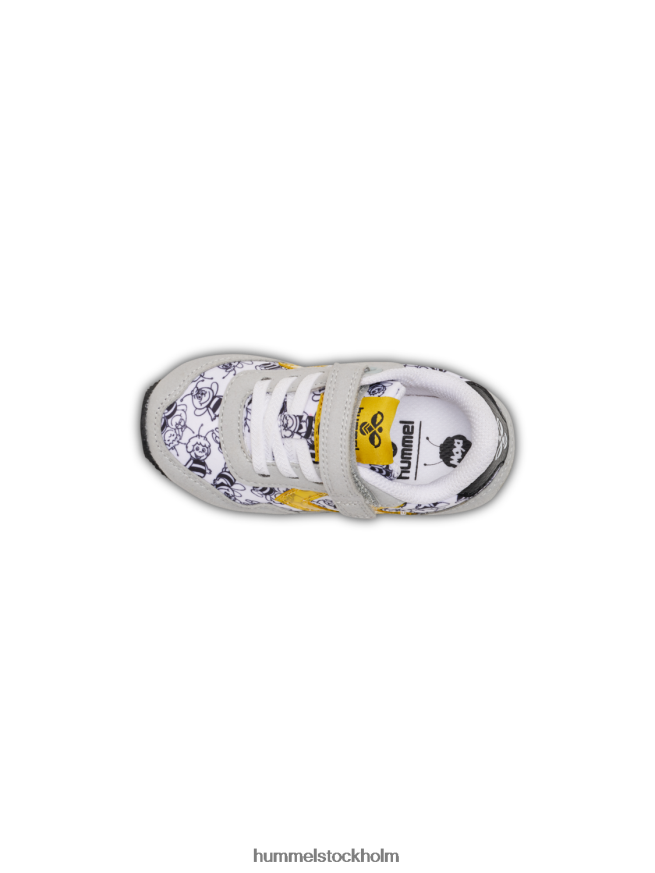 se Hummel barn maya bee reflex spädbarn LL40V7278