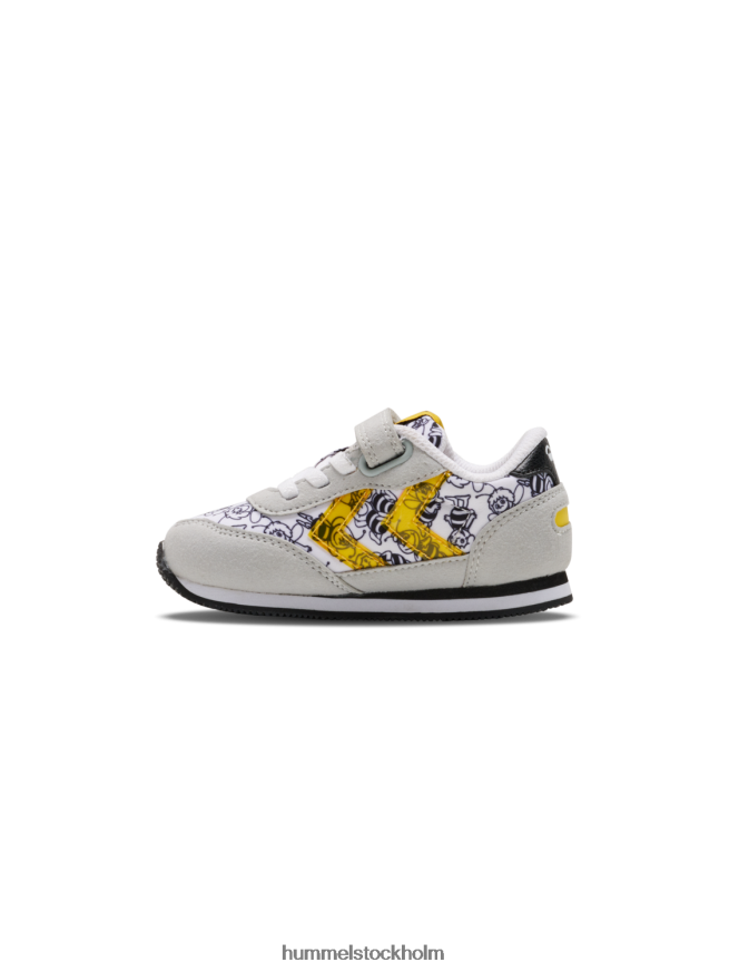 se Hummel barn maya bee reflex spädbarn LL40V7278