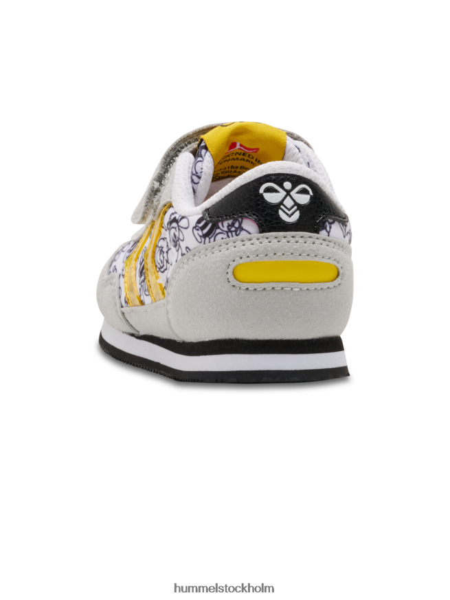 se Hummel barn maya bee reflex spädbarn LL40V7278
