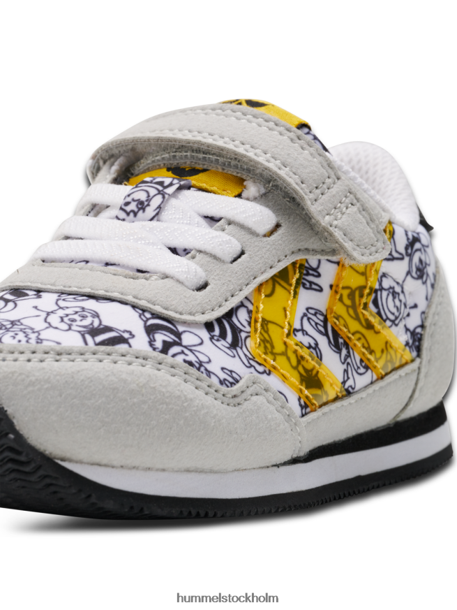 se Hummel barn maya bee reflex spädbarn LL40V7278