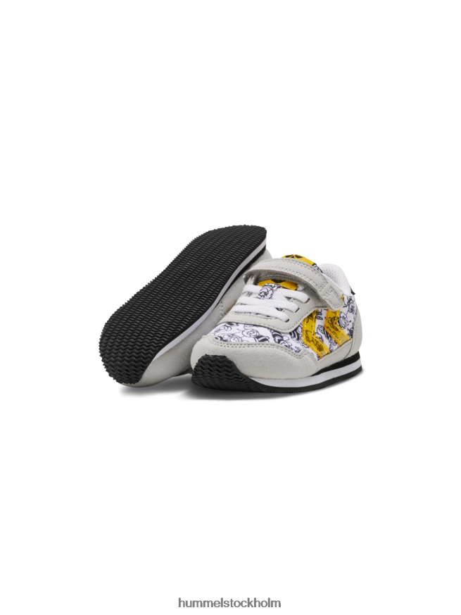 se Hummel barn maya bee reflex spädbarn LL40V7278