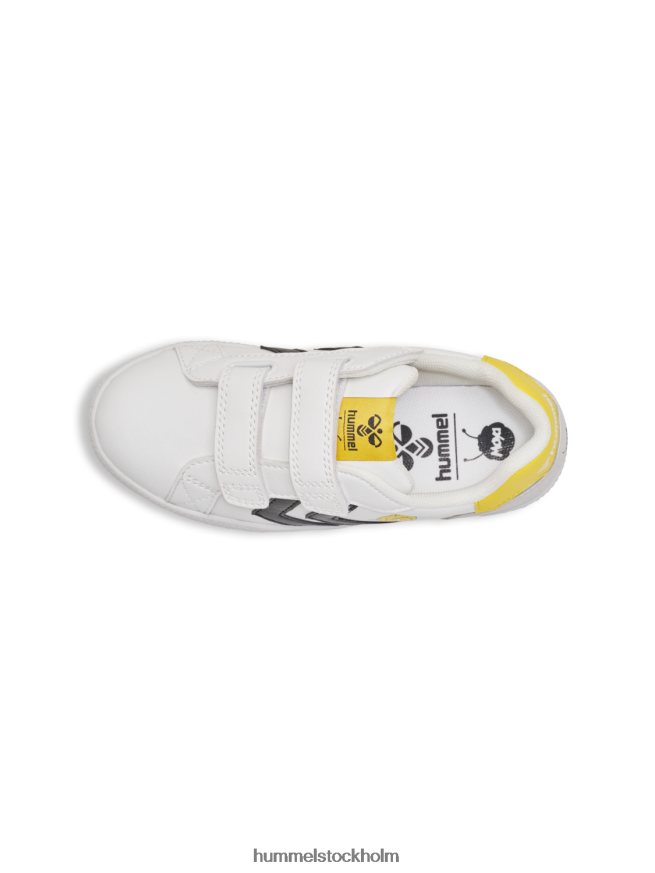 se Hummel barn maya the bee court jr LL40V7356