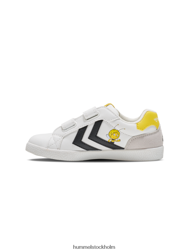 se Hummel barn maya the bee court jr LL40V7356