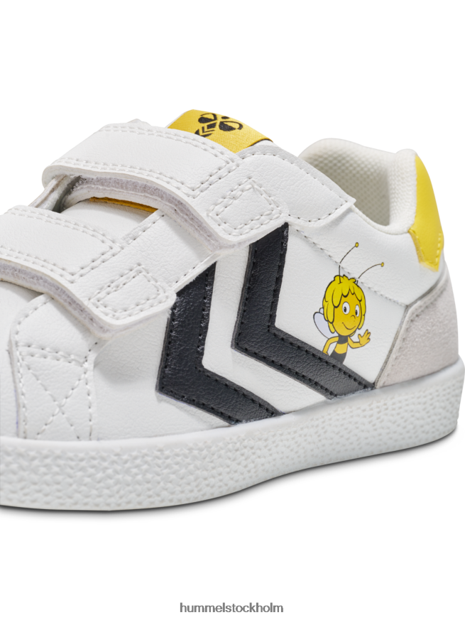 se Hummel barn maya the bee court jr LL40V7356