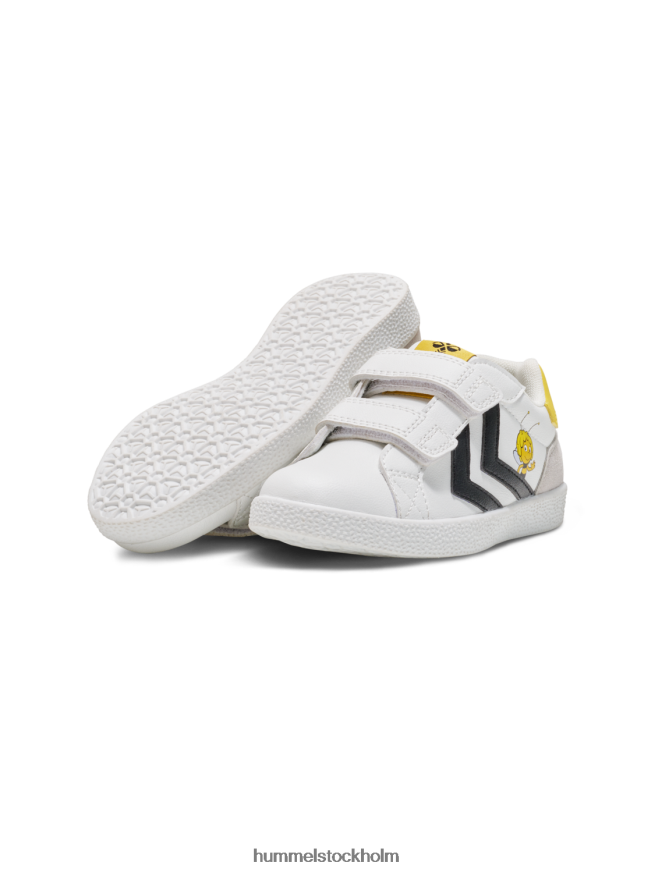 se Hummel barn maya the bee court jr LL40V7356