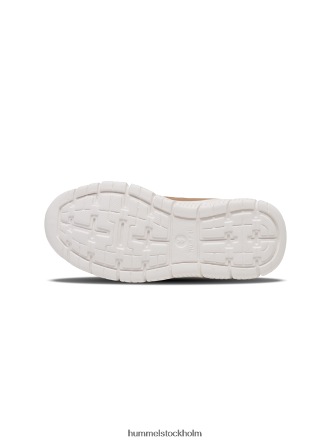 se Hummel barn x-light 2.0 jr LL40V7112